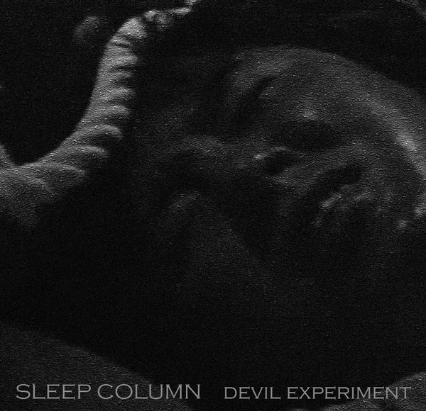 Devil Experiment