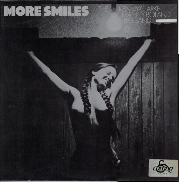 More Smiles