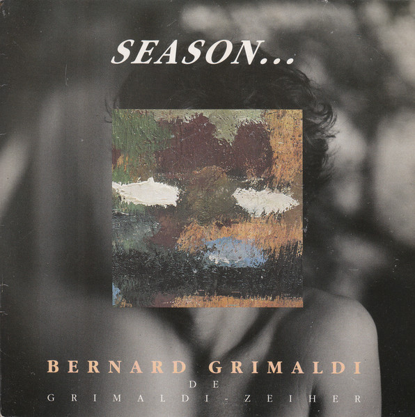 Season...