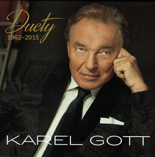 Duety (1962-2015)