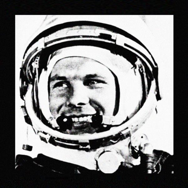 Vostok