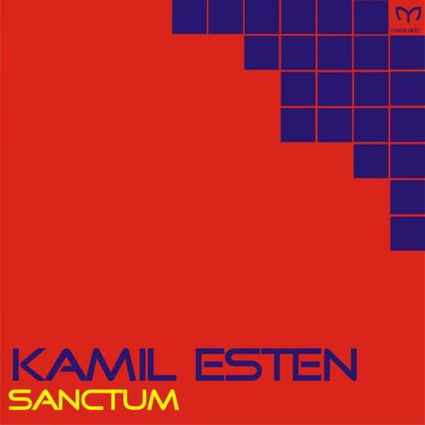 Sanctum