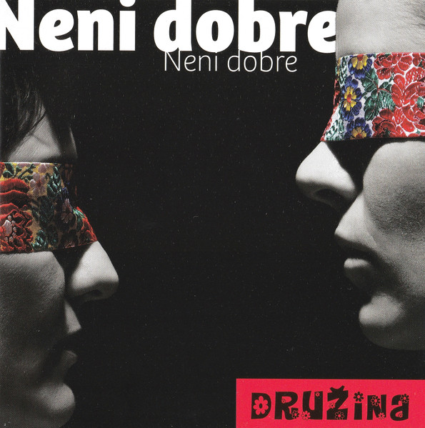 Neni Dobre