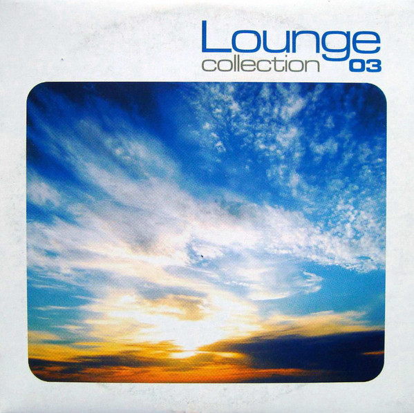 Lounge Collection 03