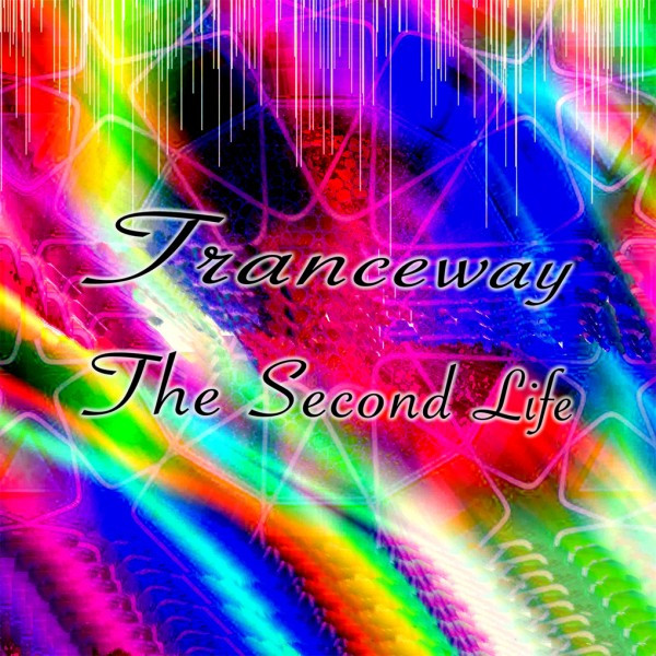 The Second Life