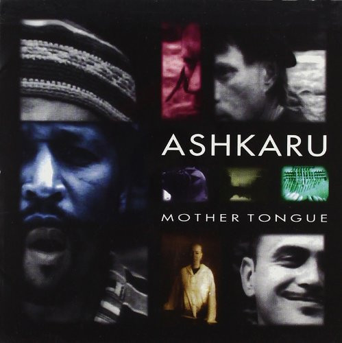 Mother Tongue