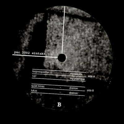 Eintakt 03