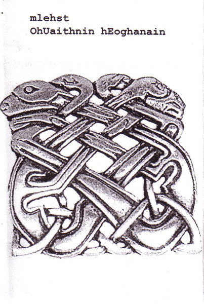 OhUaithnin hEoghanain