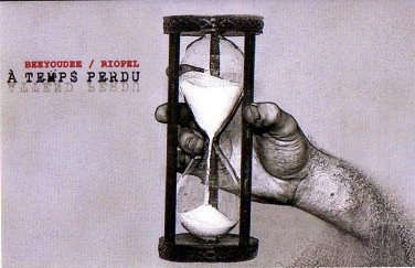 À Temps Perdu