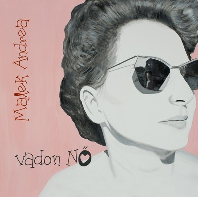 Vadon Nő