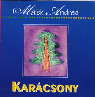 Karácsony