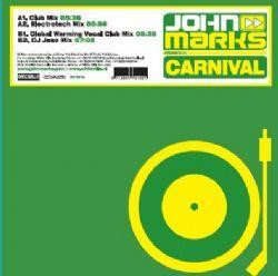 Carnival
