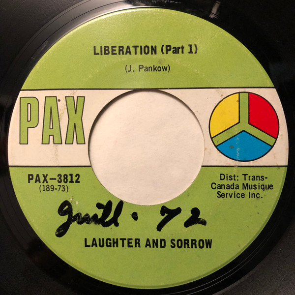 Liberation