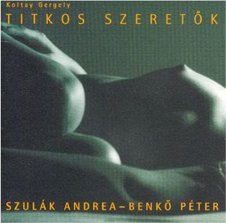Titkos Szeretők