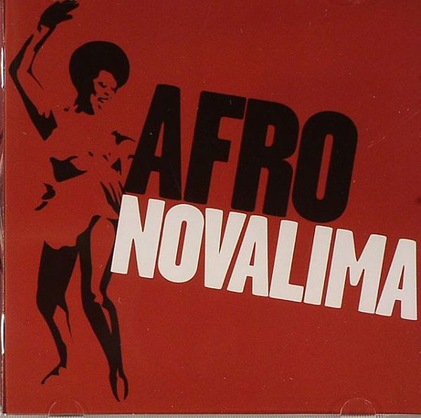 Afro