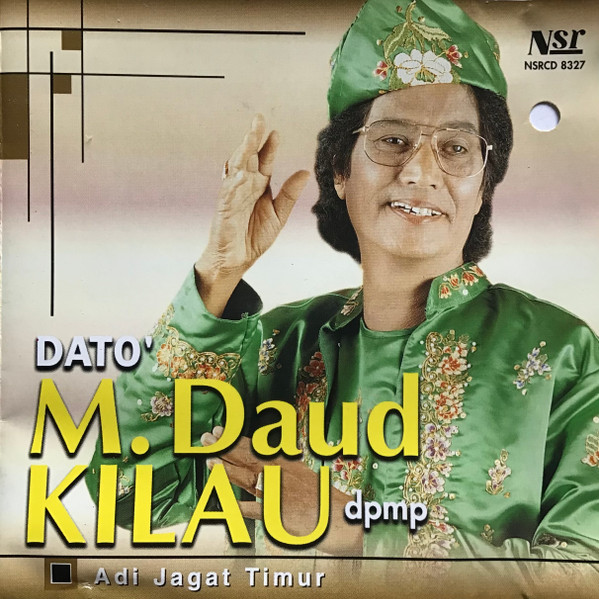 Adi Jagat Timur