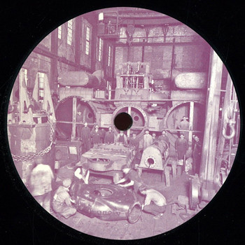 Crank Notion 