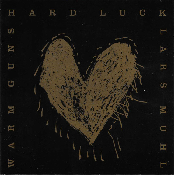 Hard Luck