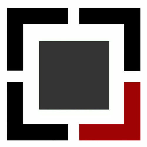 M.A