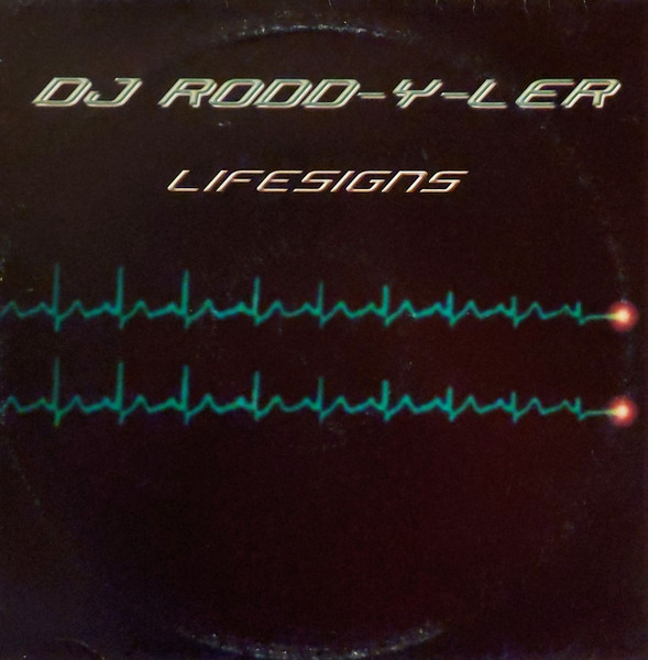 Lifesigns