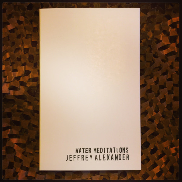 Water Meditations