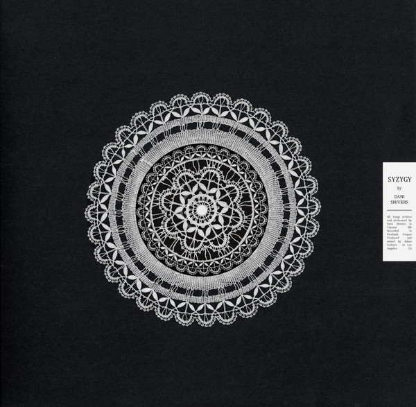 SYZYGY