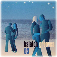 Balaton Grooves 03