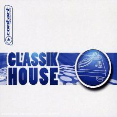 Classik House