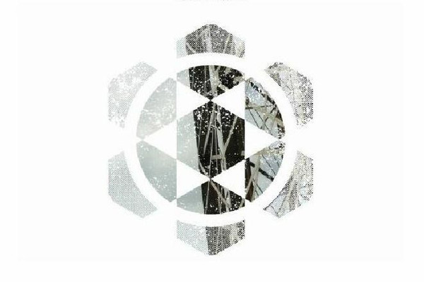 Gasworks