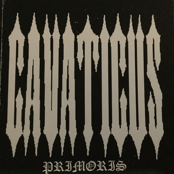 Primoris