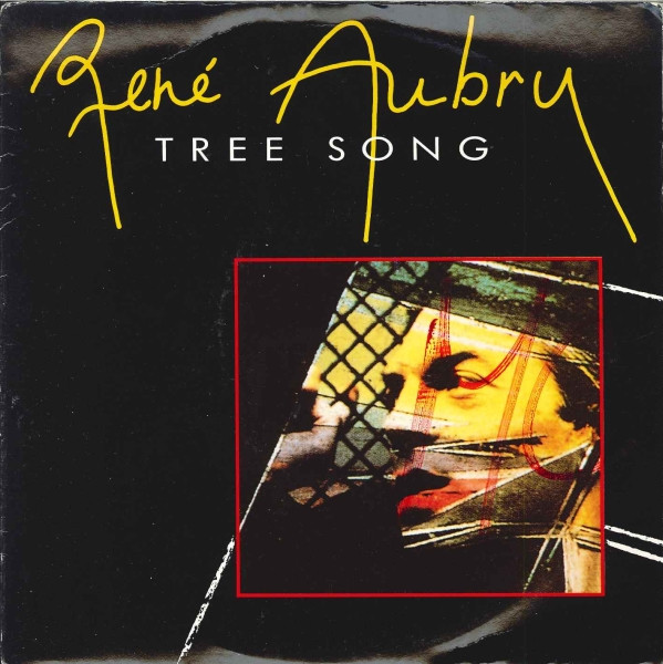 Tree Song