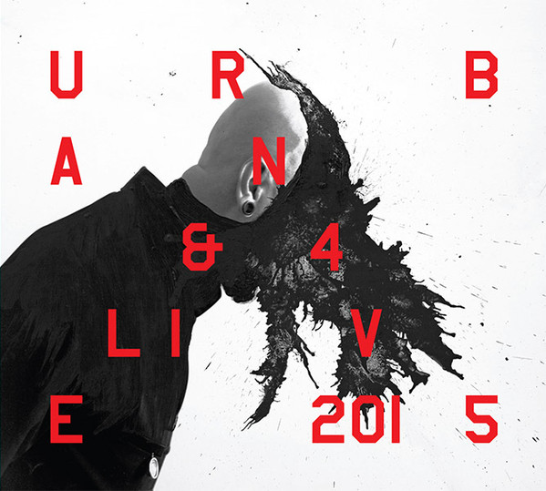 Live 2015
