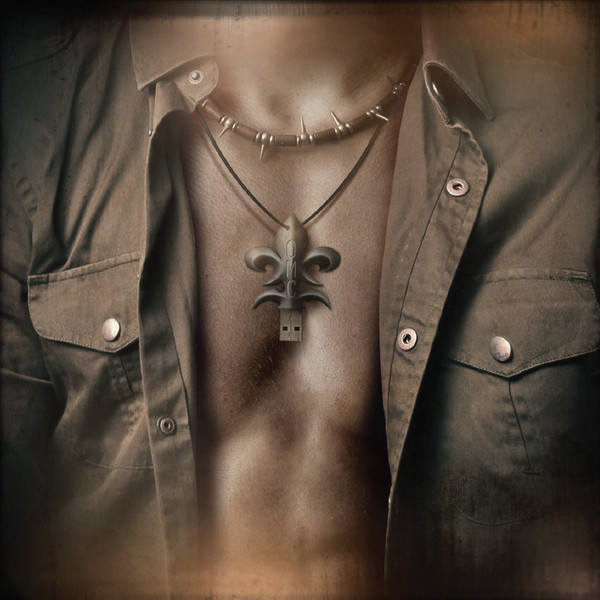 The Key