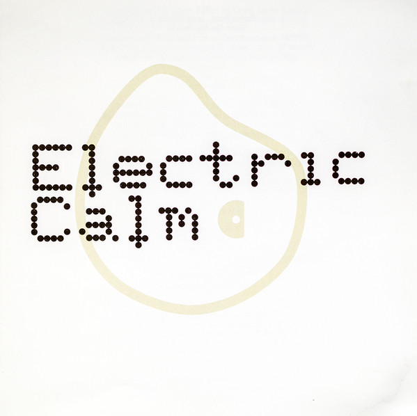 Electric Calm