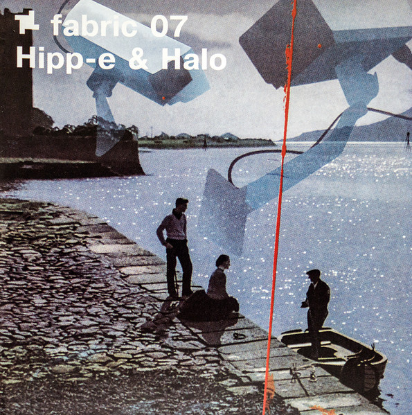 Fabric 07