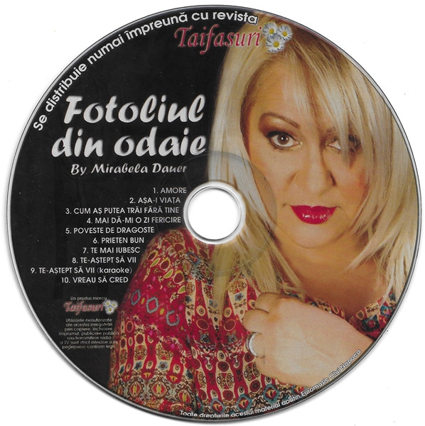 Fotoliul Din Odaie