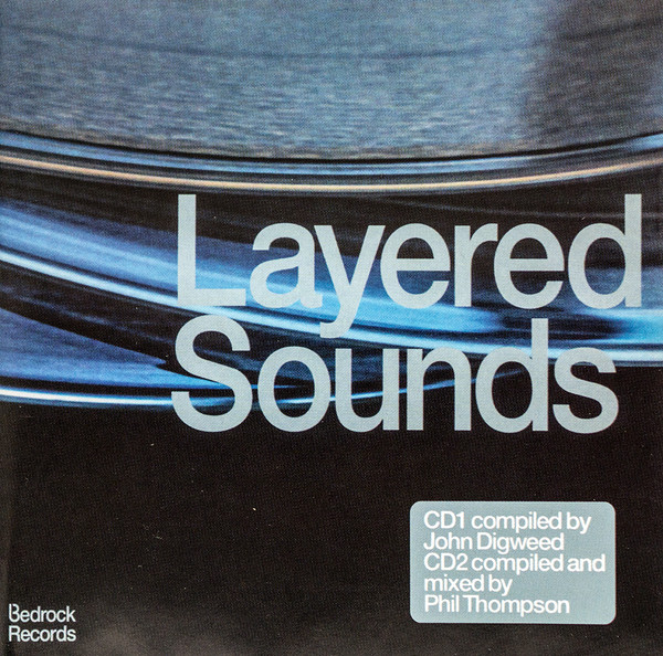 Layered Sounds