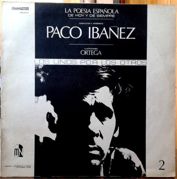 La Poesia Española De Hoy Y De Siempre 2                                             