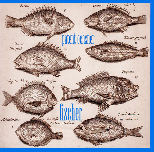 Fischer