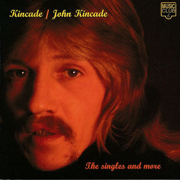 The Singles And More