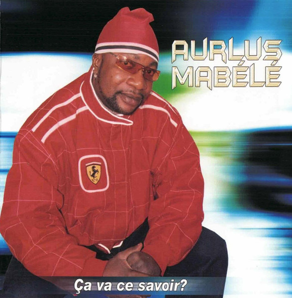 Ça Va Ce Savoir? 