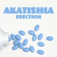 Erection