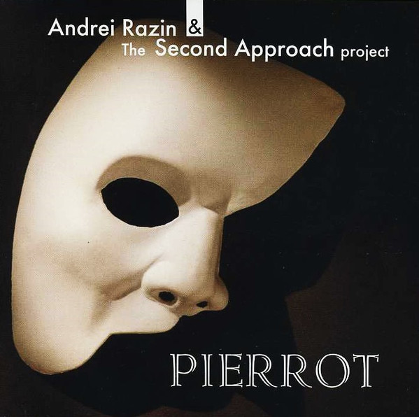 Pierrot