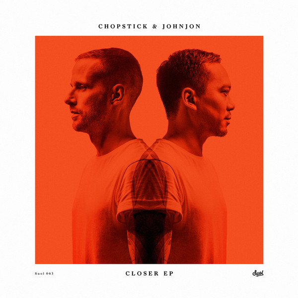 Closer