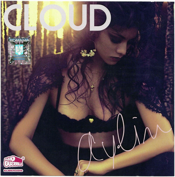 Cloud