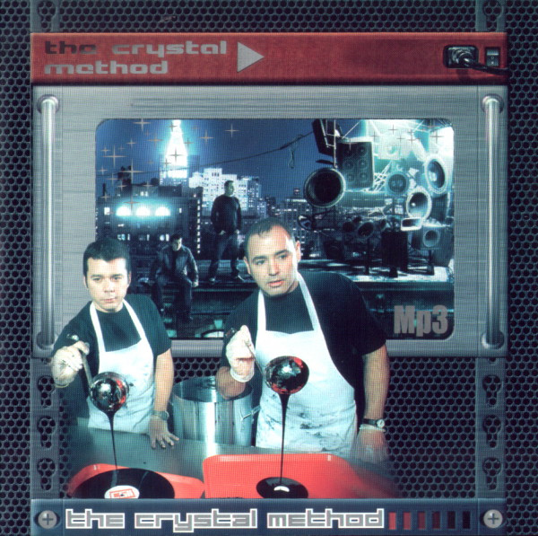 MP3 (MP-3 Коллекция)