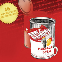 Mulligan Stew