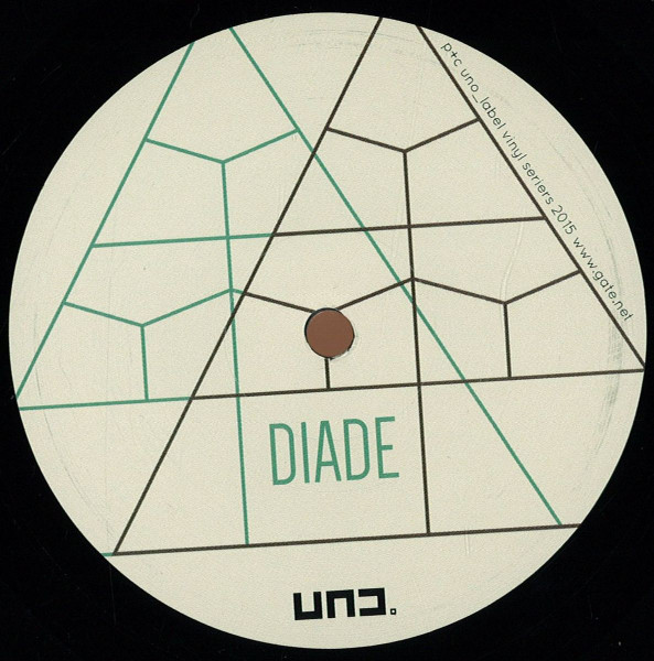 Diade