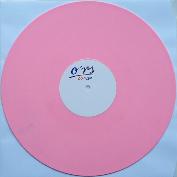 O*RS 2400
