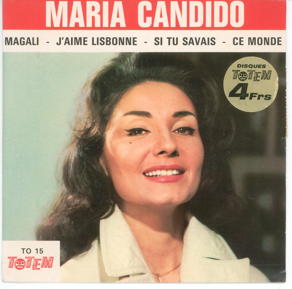 Magali
